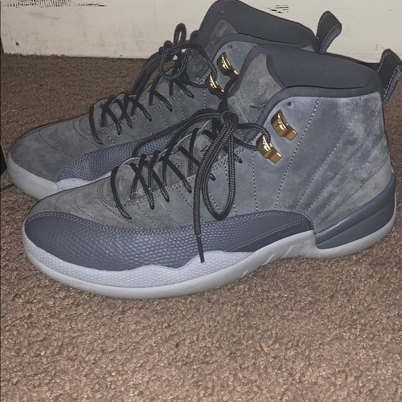 Used but in great condition ! - Picture 4 of 4